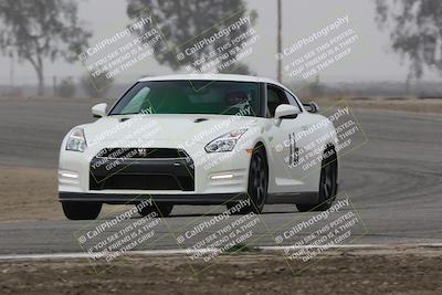 media/Dec-17-2023-Speed Ventures (Sun) [[19a0556ed4]]/Green Group/Buttonhook (Session 2)/